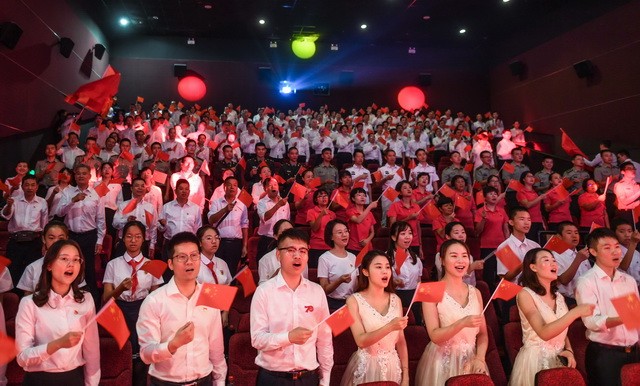 廈門日?qǐng)?bào) (11)_調(diào)整大小.jpg